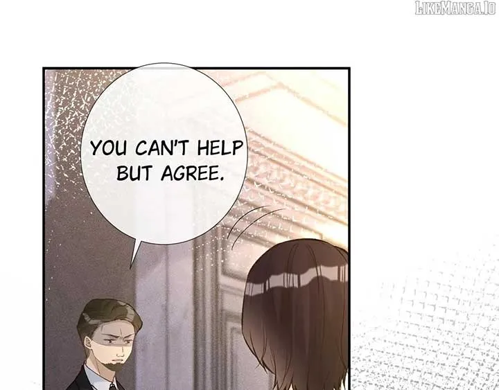 Everyone’s Darling Chapter 189 Online - página 88