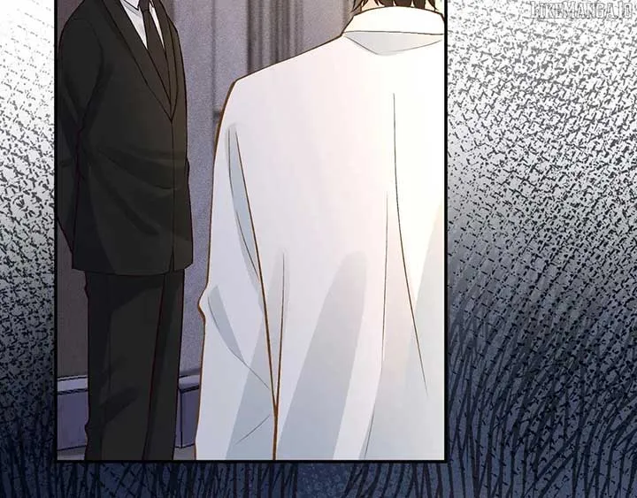 Everyone’s Darling Chapter 189 Online - página 89