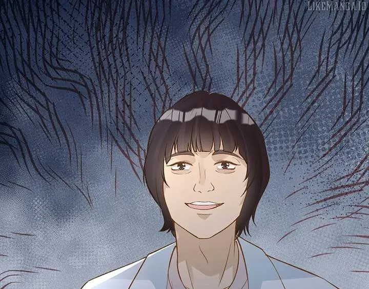 Everyone’s Darling Chapter 189 Online - página 90