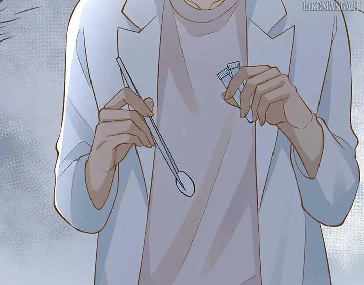 Everyone’s Darling Chapter 189 Online - página 91