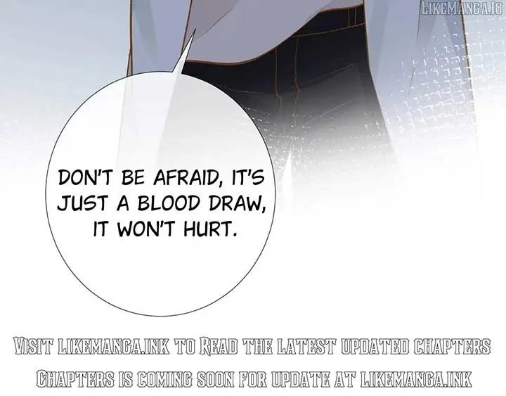 Everyone’s Darling Chapter 189 Online - página 92