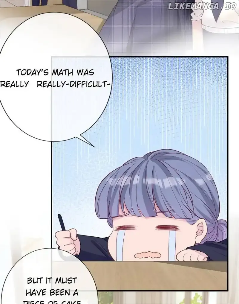 Everyone’s Darling Chapter 19 Online - página 11