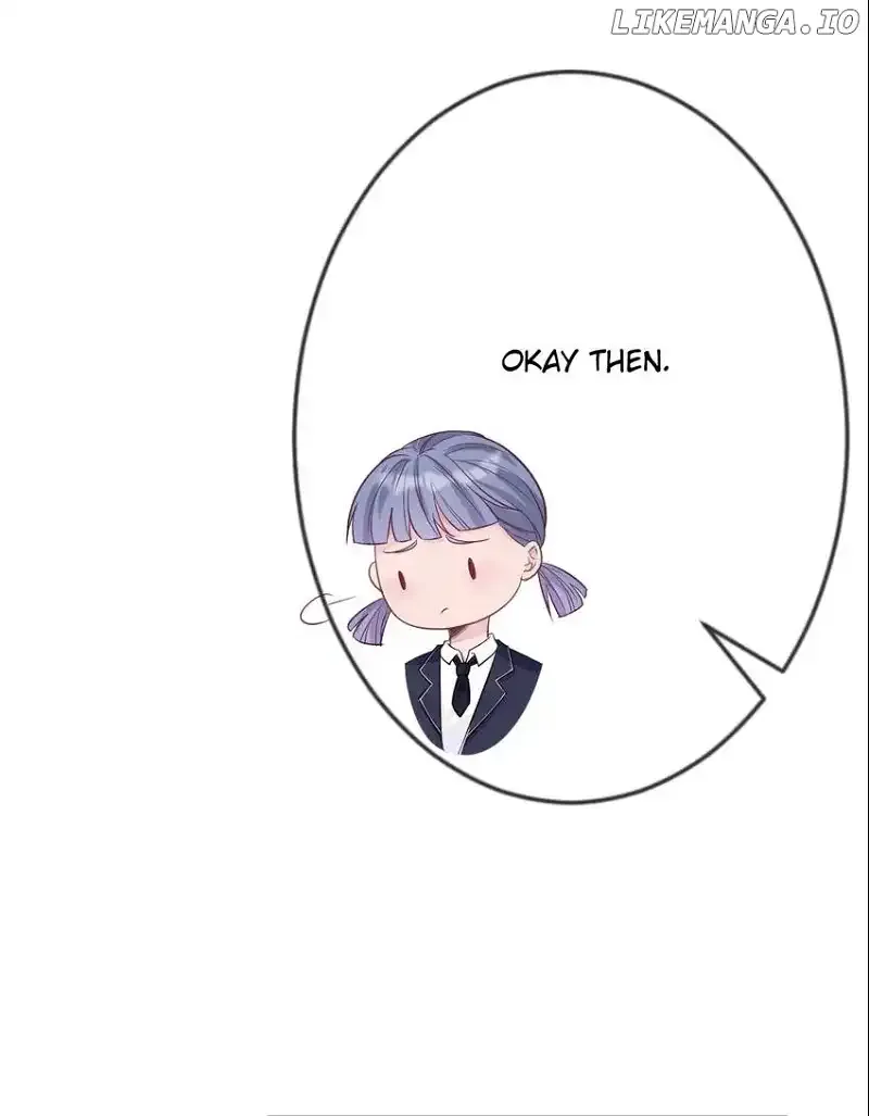 Everyone’s Darling Chapter 19 Online - página 15