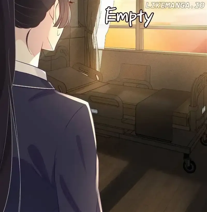 Everyone’s Darling Chapter 19 Online - página 20