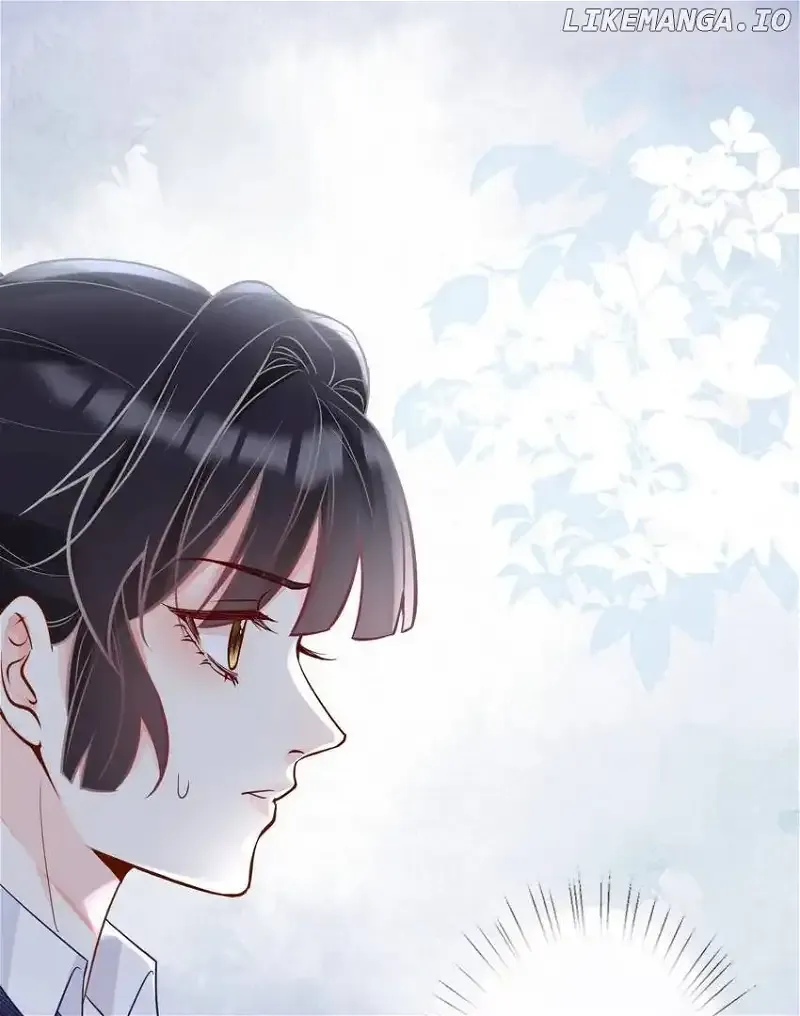 Everyone’s Darling Chapter 19 Online - página 22