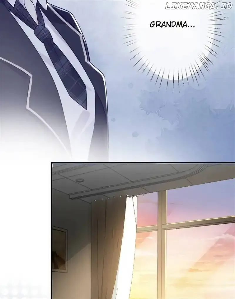 Everyone’s Darling Chapter 19 Online - página 23