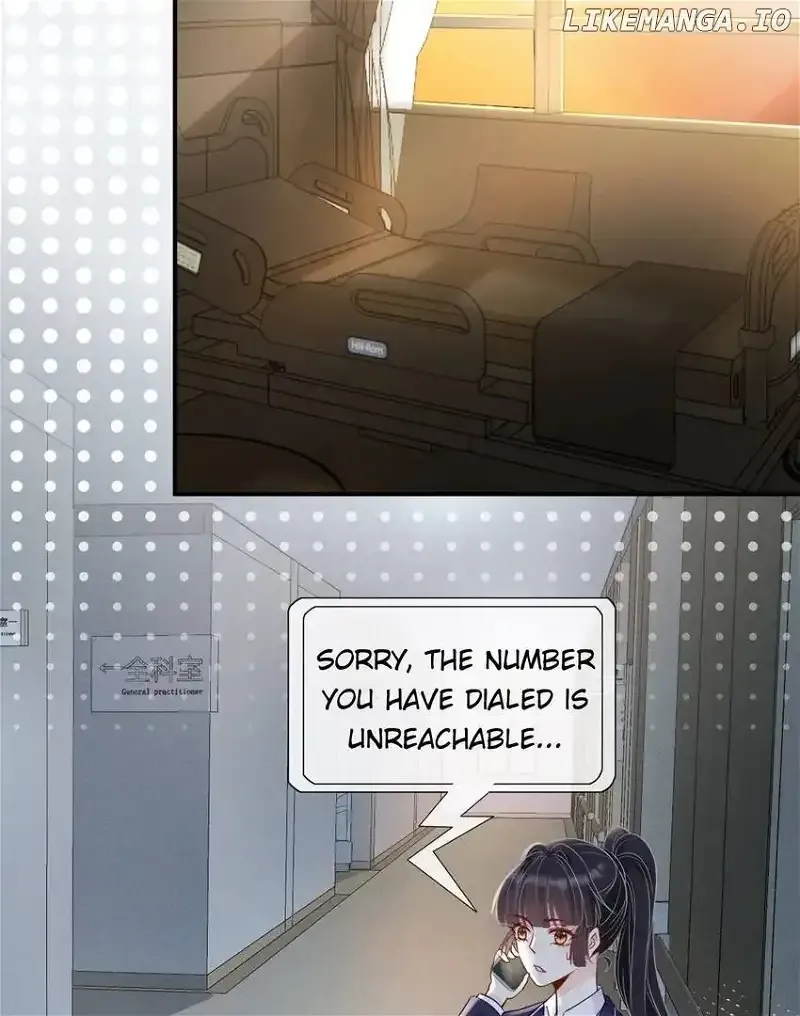 Everyone’s Darling Chapter 19 Online - página 24