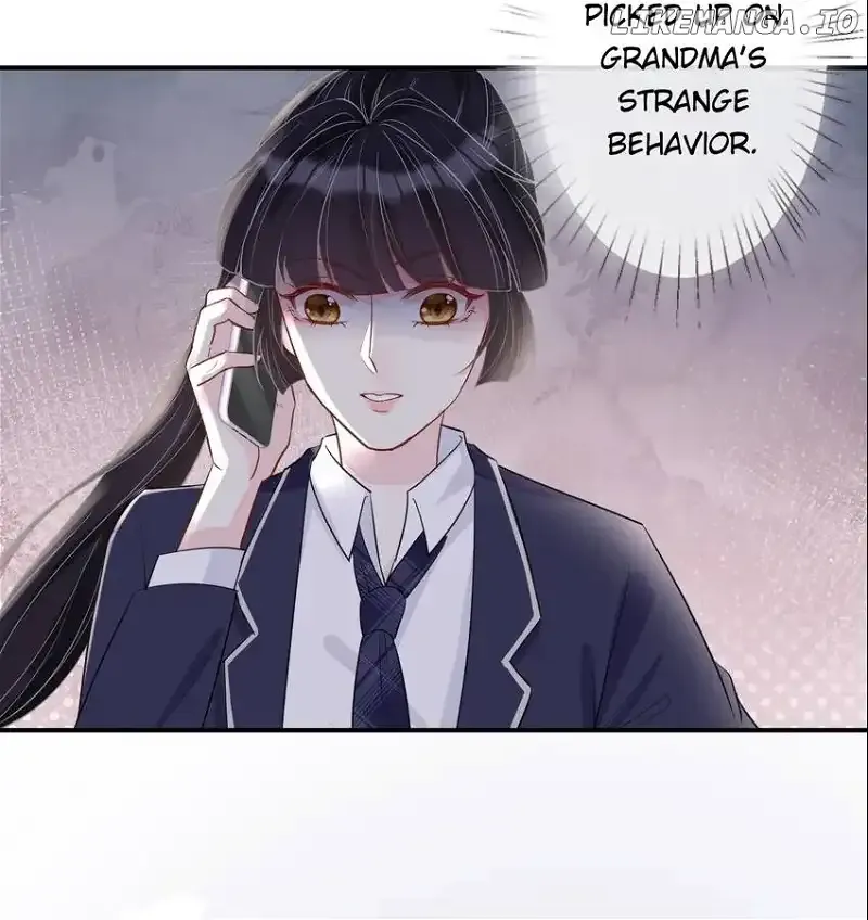 Everyone’s Darling Chapter 19 Online - página 29