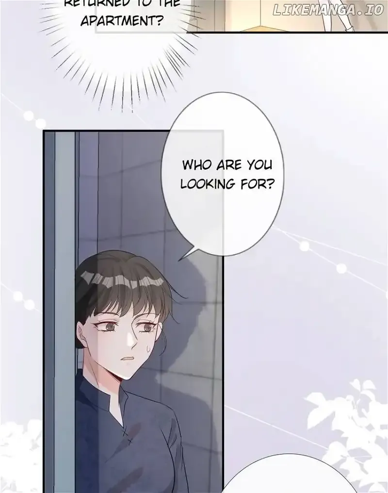 Everyone’s Darling Chapter 19 Online - página 31