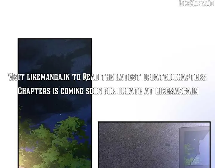Everyone’s Darling Chapter 190 Online - página 1