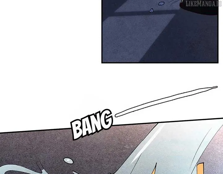 Everyone’s Darling Chapter 190 Online - página 3