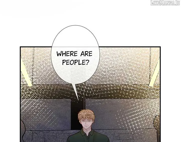 Everyone’s Darling Chapter 190 Online - página 5