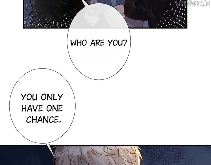 Everyone’s Darling Chapter 190 Online - página 7