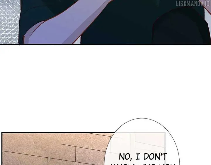 Everyone’s Darling Chapter 190 Online - página 9