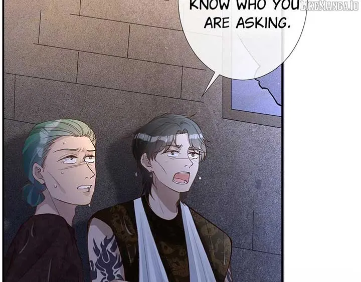 Everyone’s Darling Chapter 190 Online - página 10
