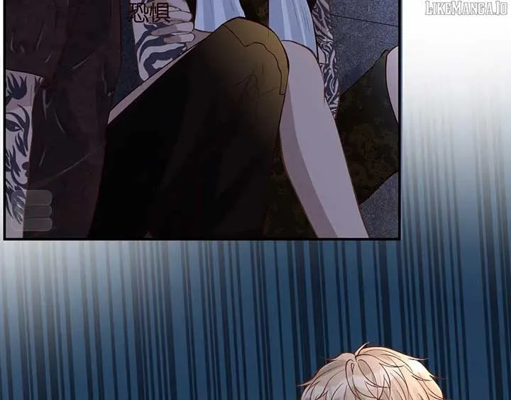 Everyone’s Darling Chapter 190 Online - página 11