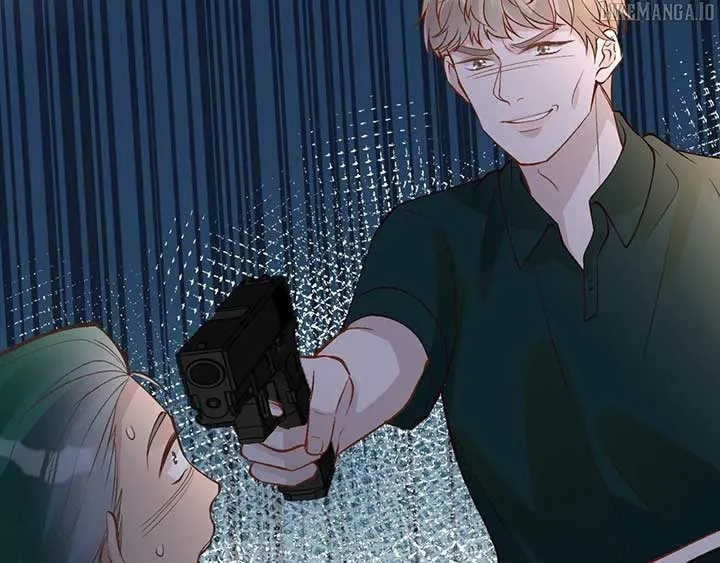 Everyone’s Darling Chapter 190 Online - página 12