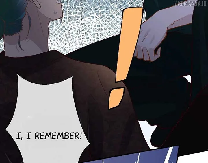 Everyone’s Darling Chapter 190 Online - página 13