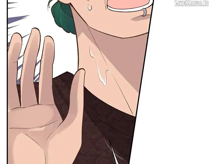 Everyone’s Darling Chapter 190 Online - página 15