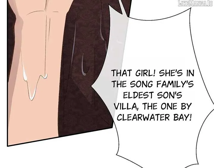 Everyone’s Darling Chapter 190 Online - página 16
