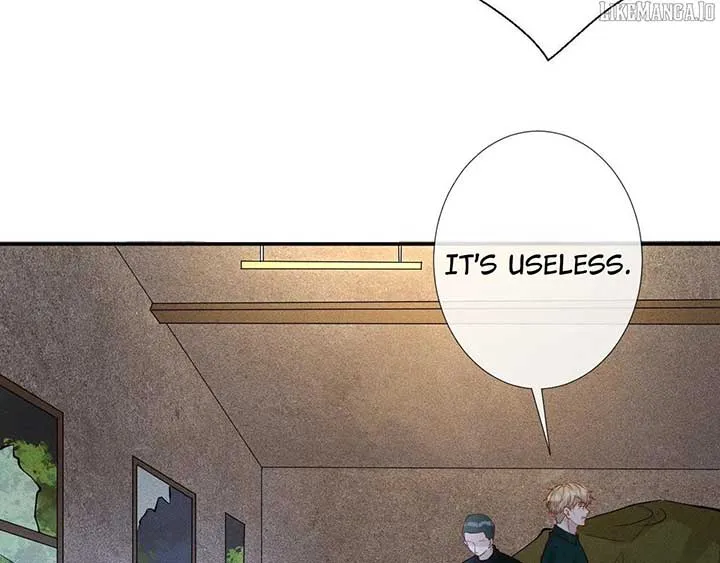 Everyone’s Darling Chapter 190 Online - página 17