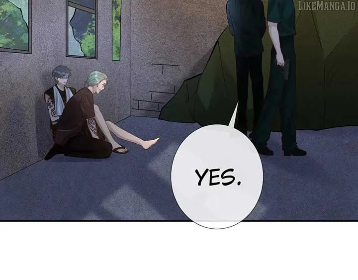 Everyone’s Darling Chapter 190 Online - página 18