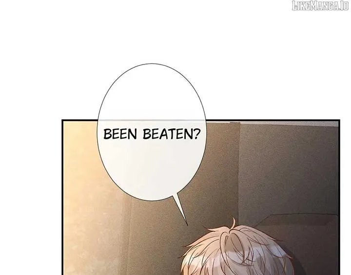 Everyone’s Darling Chapter 190 Online - página 23