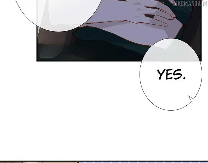 Everyone’s Darling Chapter 190 Online - página 25