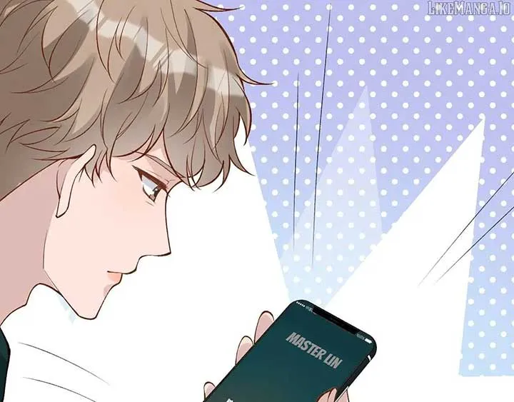 Everyone’s Darling Chapter 190 Online - página 26