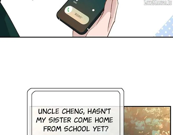 Everyone’s Darling Chapter 190 Online - página 27