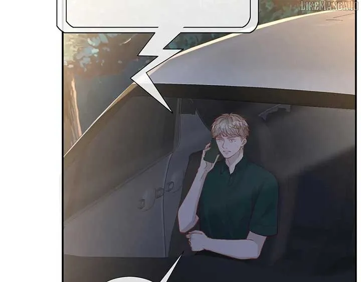 Everyone’s Darling Chapter 190 Online - página 28