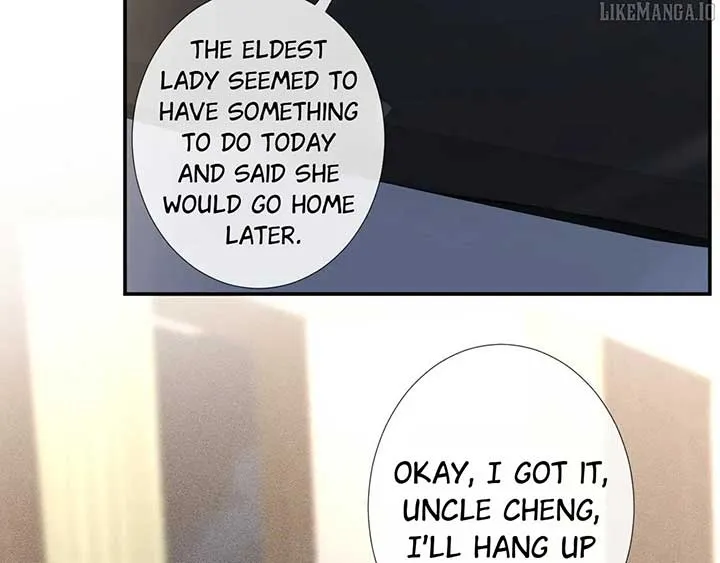 Everyone’s Darling Chapter 190 Online - página 29