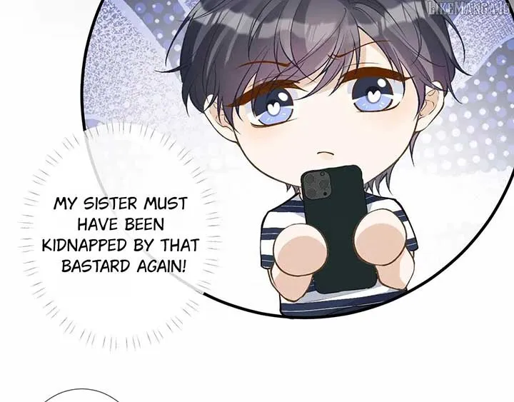Everyone’s Darling Chapter 190 Online - página 32