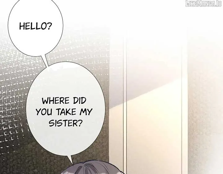 Everyone’s Darling Chapter 190 Online - página 33