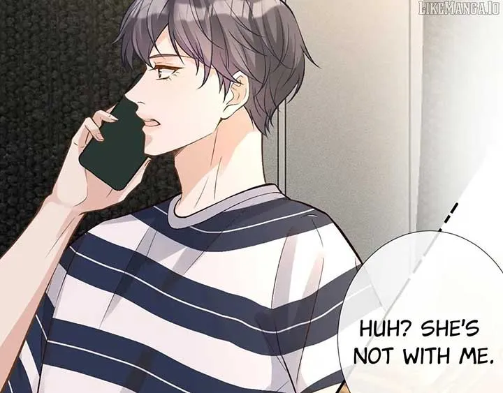 Everyone’s Darling Chapter 190 Online - página 34