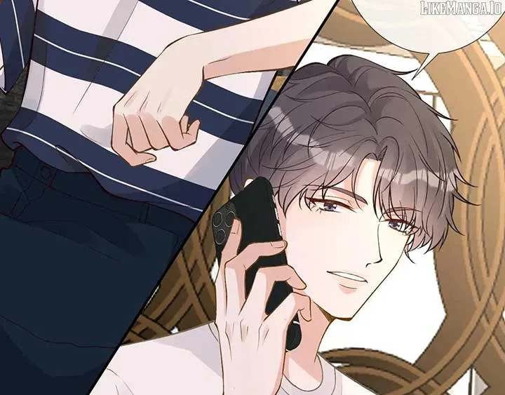 Everyone’s Darling Chapter 190 Online - página 35