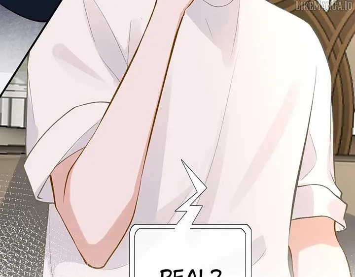 Everyone’s Darling Chapter 190 Online - página 36