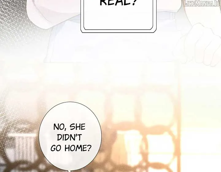Everyone’s Darling Chapter 190 Online - página 37