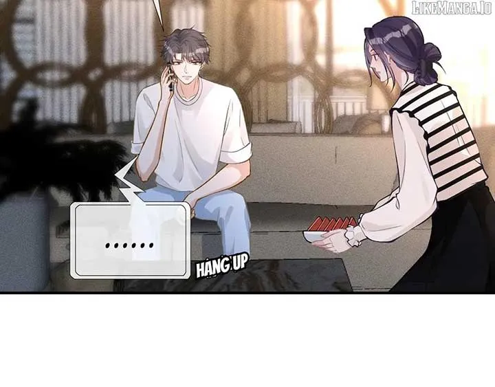 Everyone’s Darling Chapter 190 Online - página 38