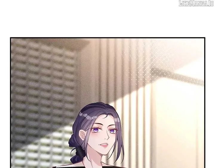 Everyone’s Darling Chapter 190 Online - página 39