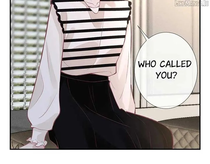 Everyone’s Darling Chapter 190 Online - página 40
