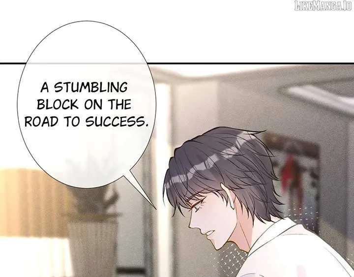 Everyone’s Darling Chapter 190 Online - página 41