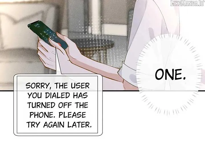 Everyone’s Darling Chapter 190 Online - página 42