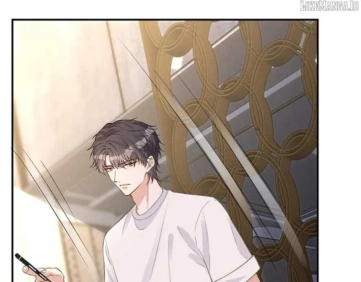 Everyone’s Darling Chapter 190 Online - página 43