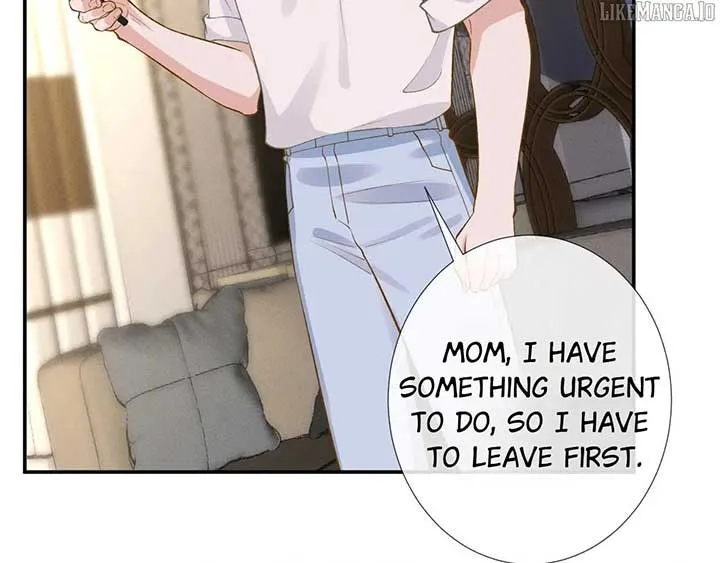 Everyone’s Darling Chapter 190 Online - página 44