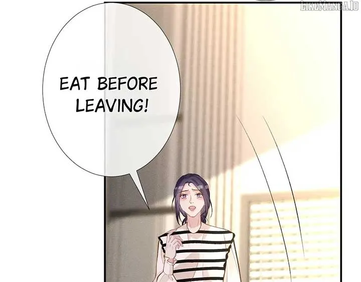 Everyone’s Darling Chapter 190 Online - página 45