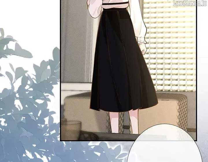 Everyone’s Darling Chapter 190 Online - página 46