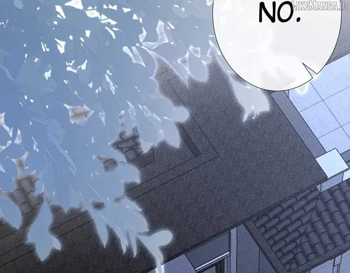 Everyone’s Darling Chapter 190 Online - página 47