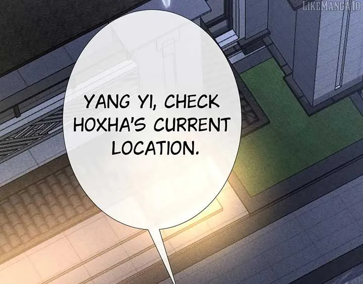 Everyone’s Darling Chapter 190 Online - página 48