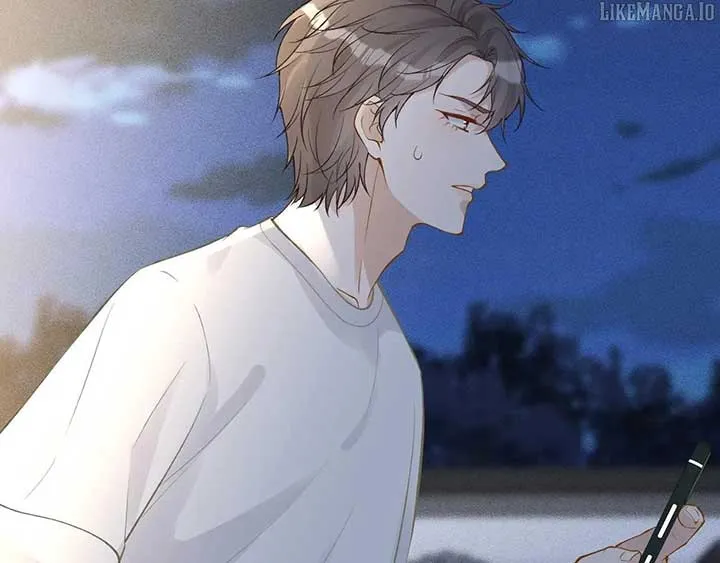 Everyone’s Darling Chapter 190 Online - página 50